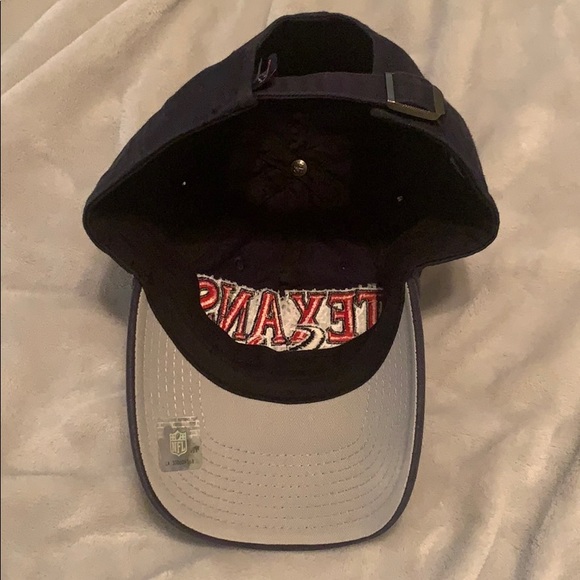 Houston Texans  Hat - Picture 3 of 5